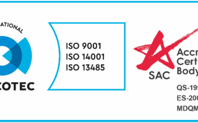 Packaging Certifications Explained: What Singapore Businesses Need to Know