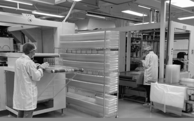 From Design to Delivery: How MEGAPAC Supports Your Packaging Needs