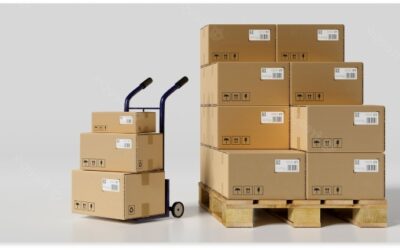 Packaging for E-Commerce: What Manufacturers Need to Consider