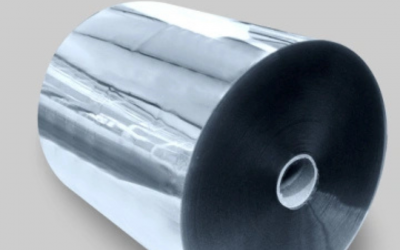 PET vs PVC vs PP: Which Plastic Material is Best for Your Packaging Needs?