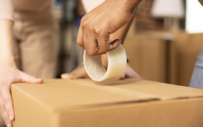 How to Reduce Packaging Costs Without Compromising Quality