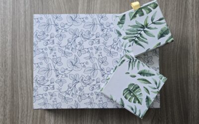 Custom vs Standard Packaging – Which Is More Cost-Effective for Your Business?