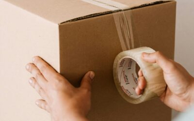 Why Packaging Is More Than Just a Box