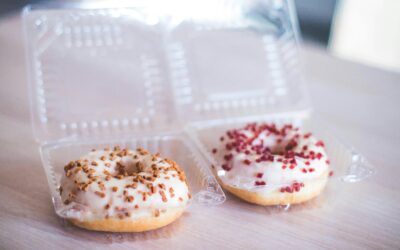Packaging Lead Times Explained: How to Avoid Delays as Your Food Brand Grows