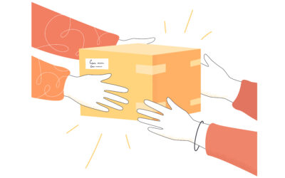Why Packaging Should Be Planned Together With Logistics