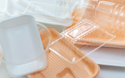 How Poor Packaging Design Slows Down Operations
