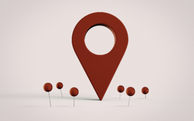 Packaging Considerations for Multi-Location Businesses