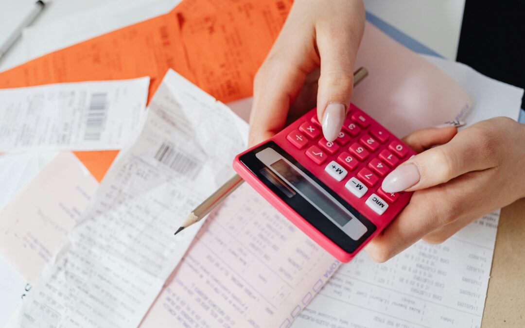 bills hidden cost