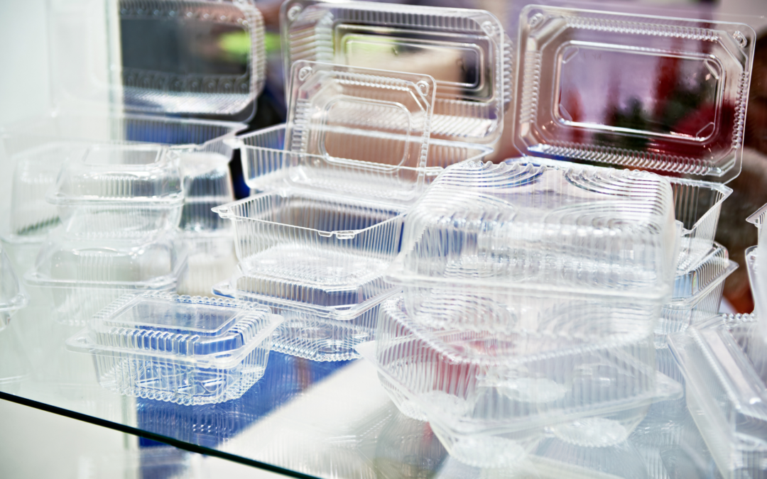 The Role of Packaging in Preventing Product Returns