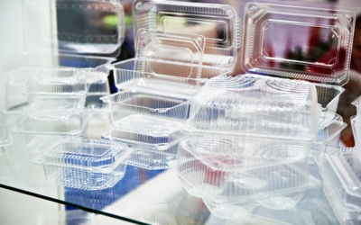 The Role of Packaging in Preventing Product Returns