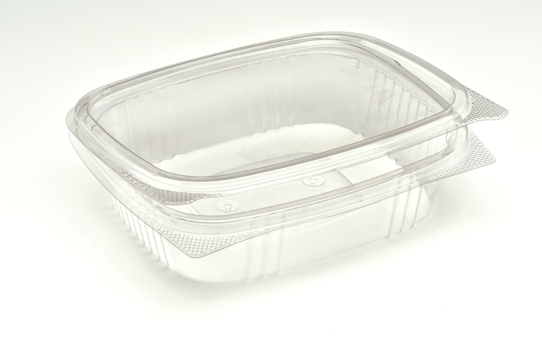 plastic thickness