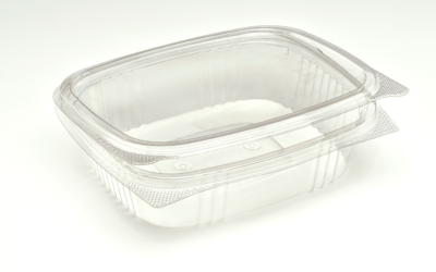 How Material Thickness Affects Packaging Performance