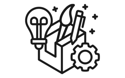 Why Packaging Should Be Reviewed Every 12–24 Months